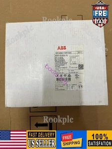 PSR105-600-70 1SFA896115R7000 ABB soft starter brand new US Free TAX - Picture 1 of 3