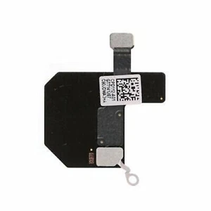 FLAT FLEX APPLE IPHONE 13 PRO ANTENNE SIGNAL GPS MODUL SIGNAL LOKALISIERUNG SIGNAL - Bild 1 von 1