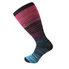 Plus Size Compression Socks 20-30 mmHg Support Men Women Medical Stockings 2X-4X