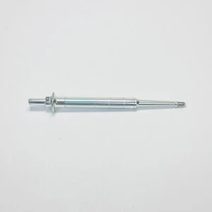 VISTALAB 1144C 40µL Pipette, MLA, D-Tipper, Silver - Picture 1 of 12