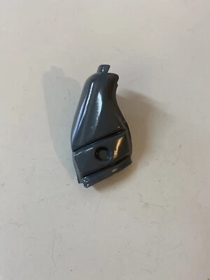 Cubierta de columna de dirección de cable de señal de giro para camioneta Chevy GMC 1955 1956 1957 1958 1959 Foto 1 de 3