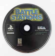 .PSX.' | '.Battle Stations.