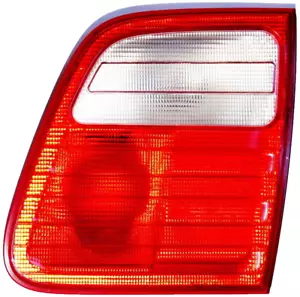 Mercedes Clase E S210 Combi Luz trasera derecha interior W210 Luz trasera A2108202464 - Imagen 1 de 1