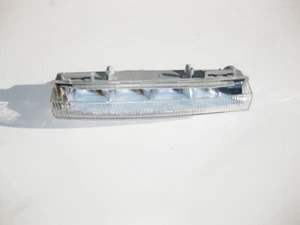 Mercedes-Benz A2049065501 New DRL LED DRL taillight right ML GLE W166 GL GLS... - Picture 1 of 4