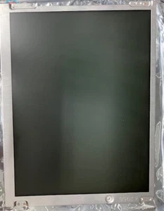 12.1 inch LQ121S1DG41 LCD Screen Display panel - Picture 1 of 2