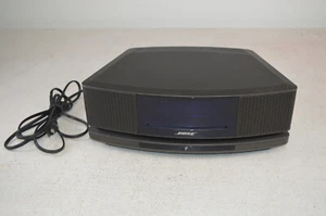 BOSE Wave Music System IV w/ SoundTouch Pedestal - Picture 1 of 15