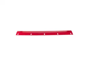 Snow Blower Scraper Bar fits Toro 120-3872-01, 26" Power Max 7260E, 8260E (5691) - Picture 1 of 1