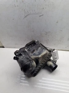 NISSAN NAVARA D40 AIR FILTER BOX 2.5 DIESEL 2006-2014 - Picture 1 of 18