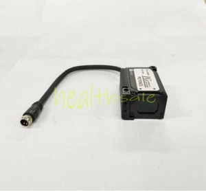 1PC Used KEYENCE IG-010 (IG-010T+ IG-010R) laser sensor - Picture 1 of 1