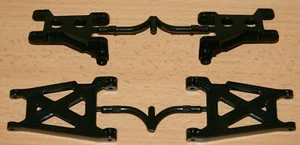 Tamiya Hot Shot/Hotshot/Super Shot/Super Hotshot, 9115192/19115192 R Parts - Picture 1 of 3