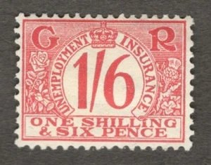 (AOP) GB revenue - National Health Insurance 1/6 MM/MH - Picture 1 of 2