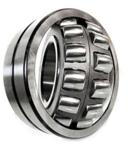 Spherical Ball Bearing 40x80x23 CU4080 - Picture 1 of 2