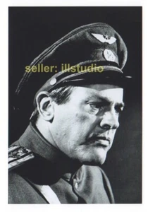 KEVIN McCARTHY 12 O'clock High RARE 4x6 PHOTO MINT CONDITION #36 - Bild 1 von 1