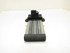 VW Phaeton 3D 2006 ELECTRIC AUXILIARY HEATER MATRIX Heizelement 3D0959984 - Bild 1 von 4