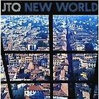 James Taylor Quartet : New World CD Value Guaranteed from eBay’s biggest seller!