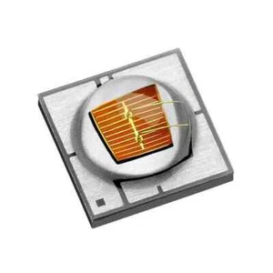 LED SST10 ROT 730NM SMD - Bild 1 von 1