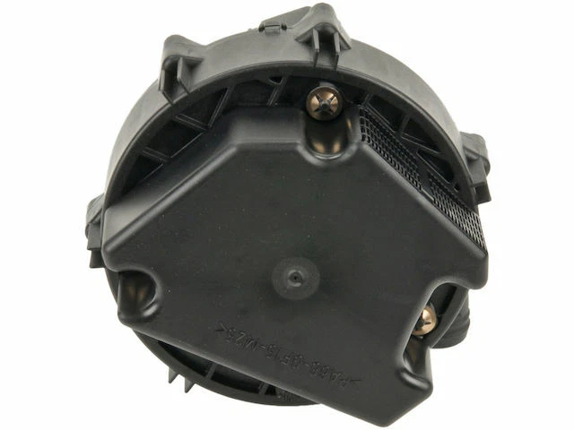 Bosch 88XD56M Secondary Air Injection Pump Fits 2000-2006 Mercedes S430 - Image 1 of 1