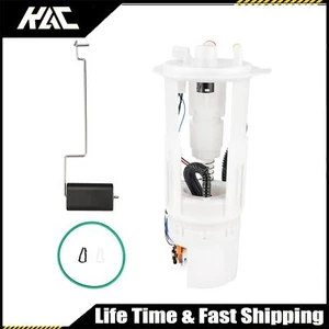 FG0886 For Nissan Frontier 2005-2019; Pathfinder 2005 2006-12 Fuel Pump Assembly - Foto 1 di 18