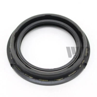 Sello de rueda-disco delantero WJB WS1195 Foto 1 de 2