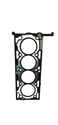 Junta genuina GM 25203038 culata motor GMC Buick Cadillac Chevy Foto 1 de 4