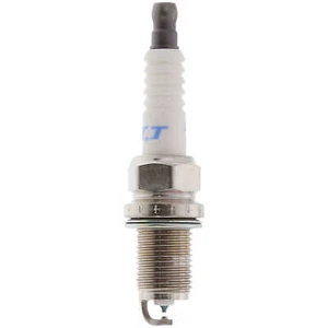 Spark Plug-Natural DENSO 4503 - Foto 1 di 1
