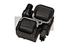 Ignition Coil Fits CHRYSLER Crossfire MERCEDES PUCH G-Modell 96-12 0001587803