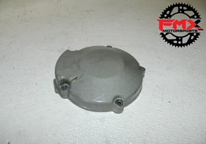 98 Kawasaki Kx125 Stator Cover, Side Case - Picture 1 of 1