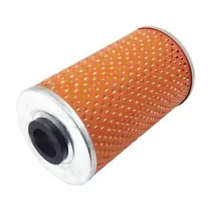 Hydraulic Filter Zetor 5211 5245 6211 6245 7211 7245 7711 7745 Tractor - Picture 1 of 5