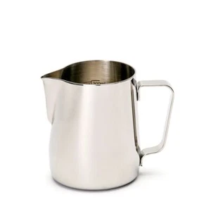 Rhino Pro Milk Jug - 360ml - Picture 1 of 6