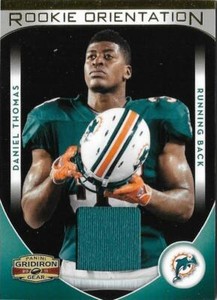 2011 Panini Gridiron Gear Football You Pick/Choose Cards #1-250 RC AUTO JERSEY +