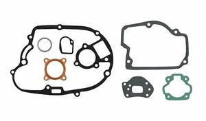 Juego de juntas completas Yamaha FS1 FS1E FS1DX FS1SE todos 50cc - FS1E 60 - V50 1974-1992 - Imagen 1 de 1