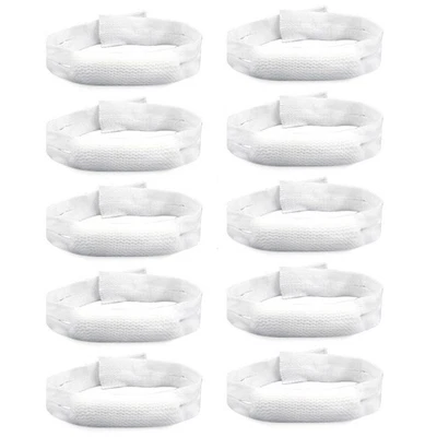 Elastic Nasal Bandage, External Nasal Bandage Elastic Bandage for Use After8578 - Image 1 of 4