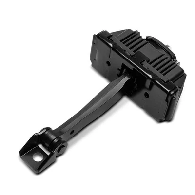 Comprobación de la puerta trasera del conductor o del pasajero para BMW X5 E70 2009-2013 51227141033 DOHC Foto 1 de 4