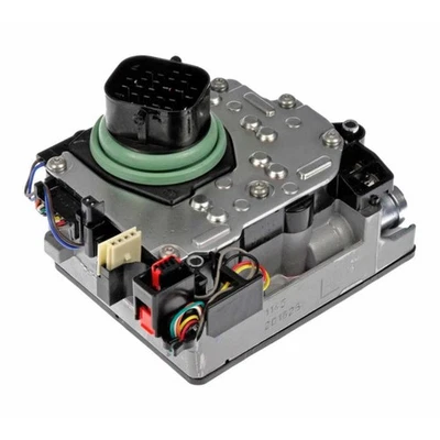 For Chrysler Pacifica 2007 2008 Transmission Control Solenoid Round | 5078709AB - Изображение 1 из 4