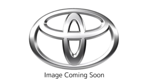 TOYOTA GENUINE Corolla CP AE86 4AGE 1.6L Fuel Pump Hose Tube Tank 23091-12020 - Image 1 of 1