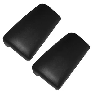 (2) Arm Cushion 8H9167 Fits Caterpillar D10 D9H D8H D8K D8L D7G D6D D6E D5B - Picture 1 of 9