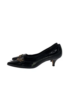 LOEWE Pumps XXS schwarz - Bild 1 von 5