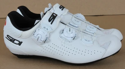 Zapato de ciclismo Sidi Genius 10 - Para mujer - EU 39/US 7.2/61707/ Foto 1 de 4
