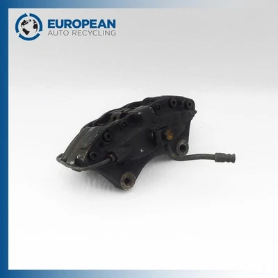 Pinça de freio de estacionamento traseira direita 2006-2023 DODGE CHARGER 68144270AA FABRICANTE DE EQUIPAMENTO ORIGINAL - Imagem 1 de 4