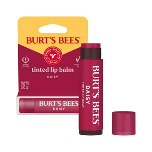 Burt's Bees getönter Lippenbalsam - Gänseblümchen - 0,15 Oz. - Bild 1 von 7