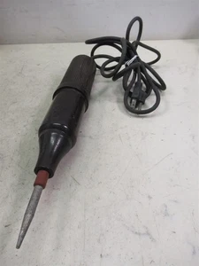 Electro Technic BD-10 Generatore Portatile ad Alta Frequenza Rilevamento Perdite - Foto 1 di 13