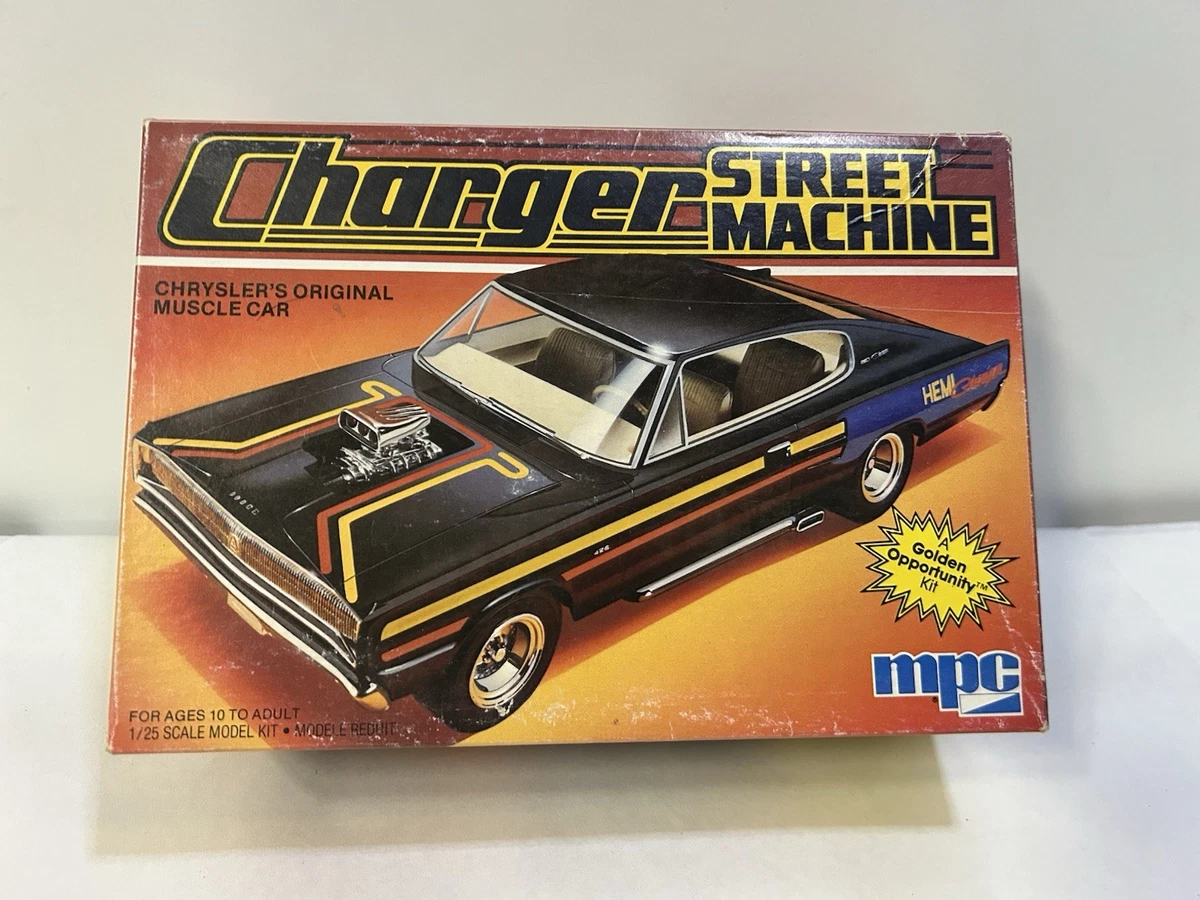 mpc street charger products for sale | eBay