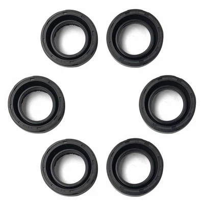 Valve Cover Gasket For Nissan Frontier 4-Door 2005-2016 4.0L ES72481 1327631U10 - Изображение 1 из 4