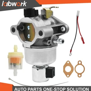 Carburatore da laboratorio per KOHLER CV13T CV13S CV15S CV14 CV12.5 CV14S 12-853-93-S - Foto 1 di 13