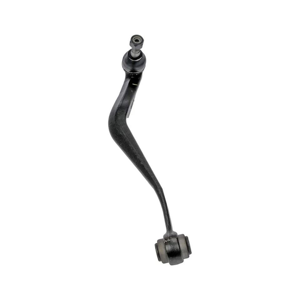 Brazo de control y rótula lado del conductor trasero para Mercedes-Benz ML430 1999-2001 Foto 1 de 4