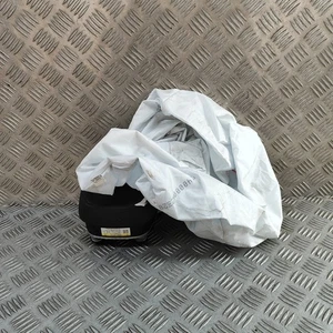 Borsa di sicurezza volante POLESTAR 2 534 EV SRS 32329840 elettricità 31618053 - Foto 1 di 6
