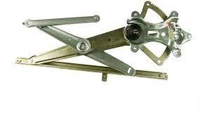 Window Regulator L/Front Door Scion XD 2008-2014 Genuine Part OEM/New - Image 1 of 3