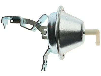 Aspiradora Advance SMP 92685HJPG 1965 distribuidor Chevrolet Impala 1964-1967 Foto 1 de 2