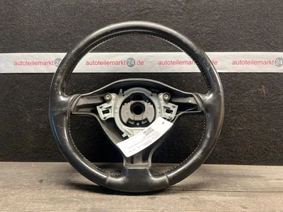 260580 Lenkrad VW Golf IV (1J) 1J0419091AF 1.9 TDI  - Bild 1 von 4