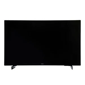 Philips 6800 Series 32PFS6805/12 32" (81,3 cm) LED-TV Full HD Smart TV WLAN Sch - Imagen 1 de 3